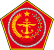 Insignia_of_the_Indonesian_National_Armed_Forces (3)