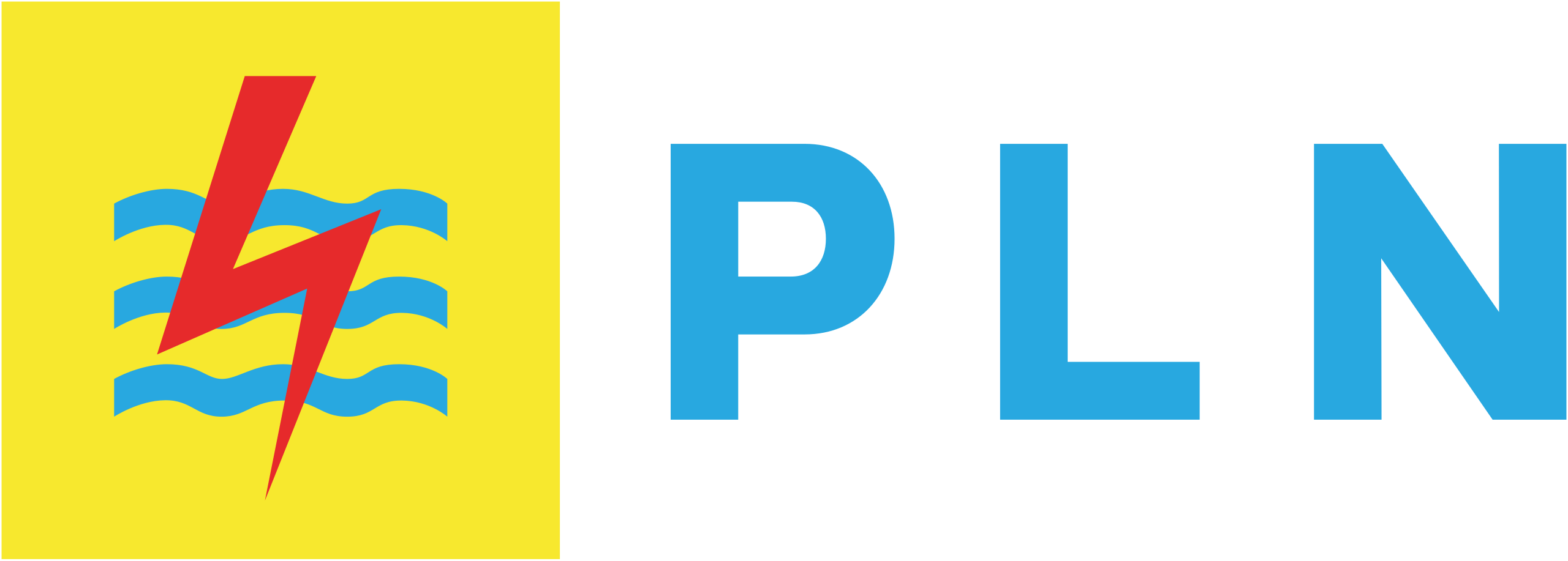 Logo_PLN 1