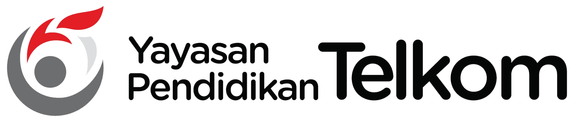 Logo_Yayasan_Pendidikan_Telkom