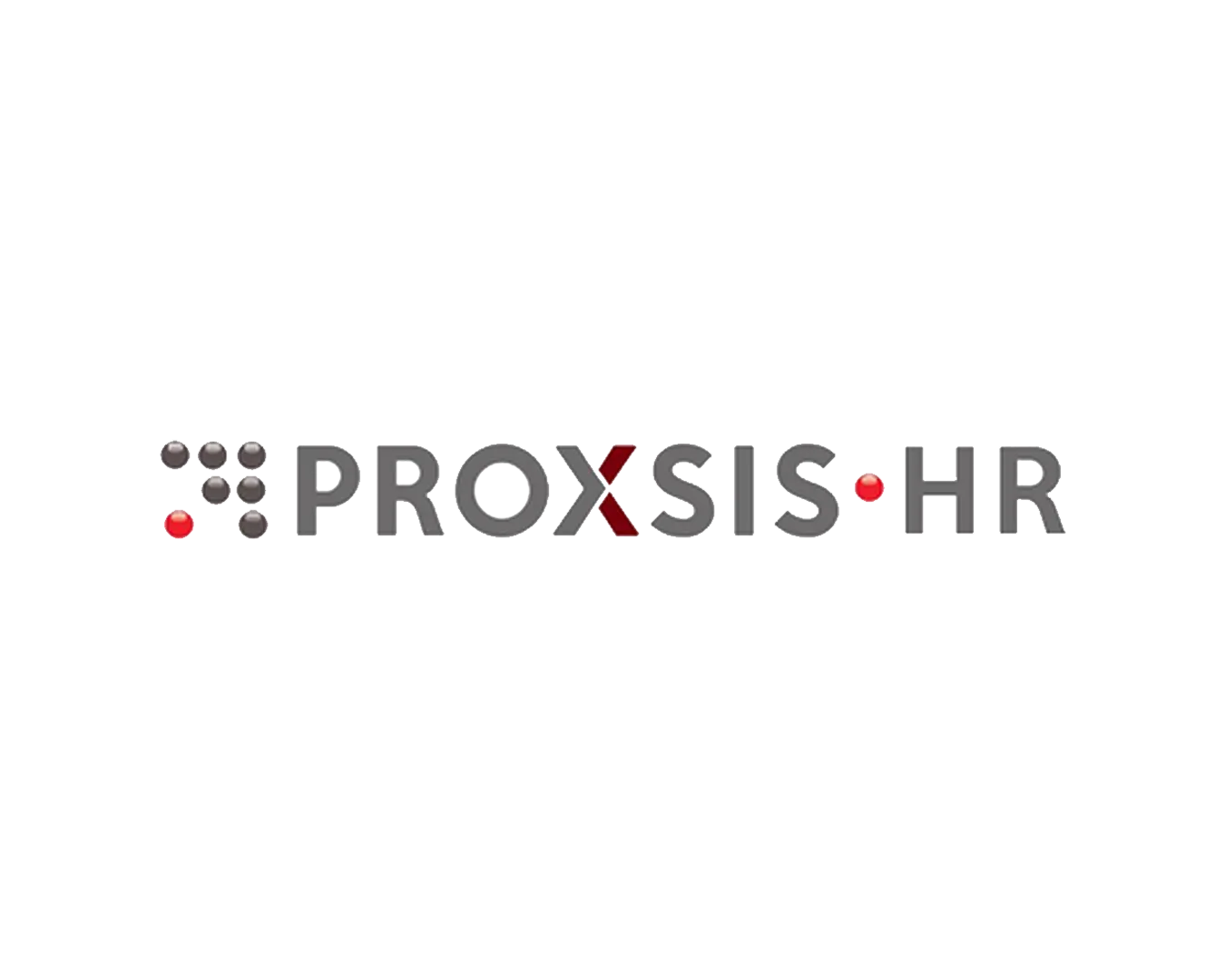 Proxsis-HR