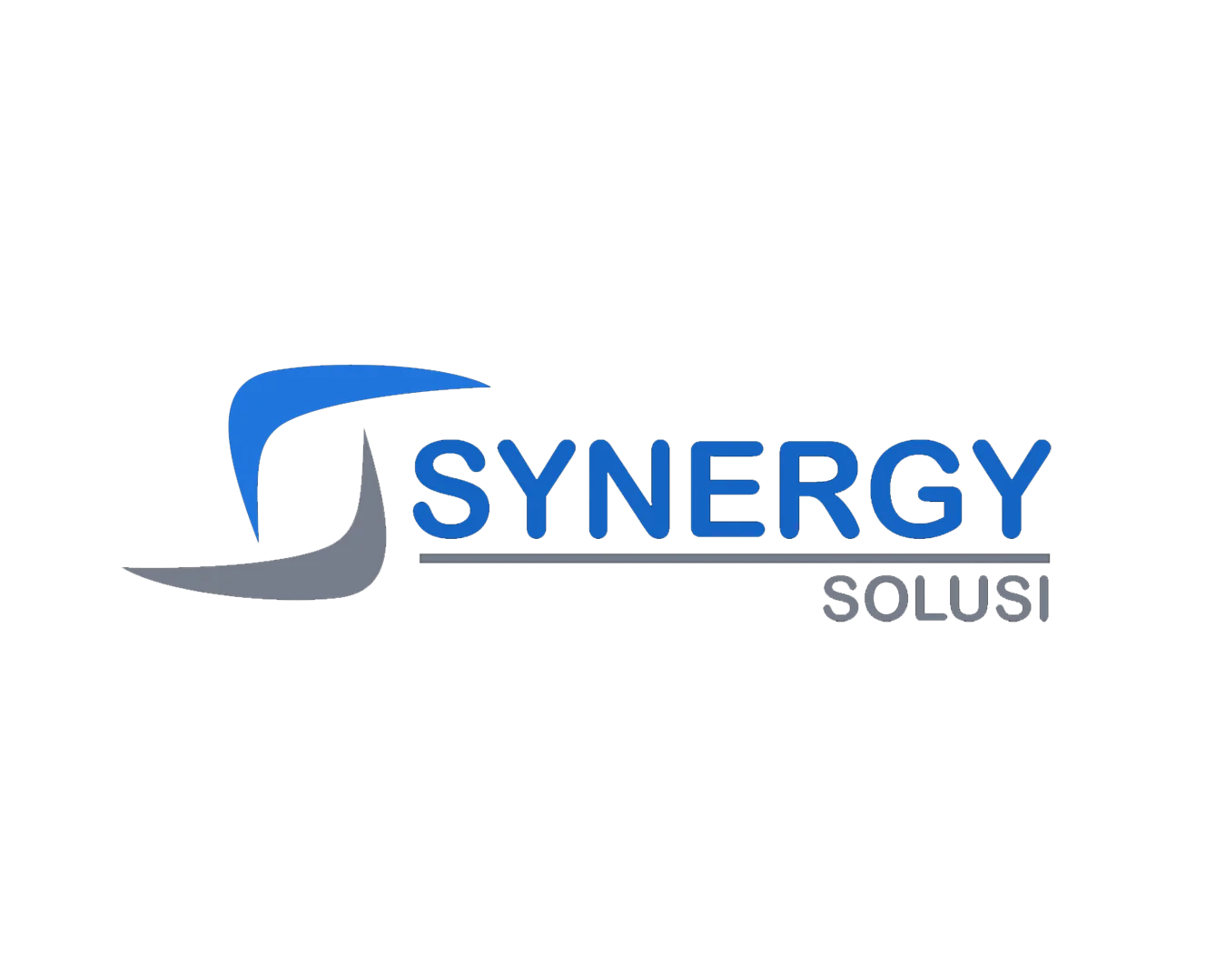 Synergy-Solusi