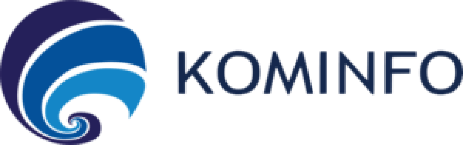 kominfo-logo-DC4C2D403E-seeklogo 2
