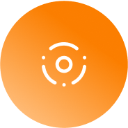 Governance Module
