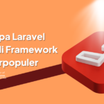 Framework PHP Terpopuler